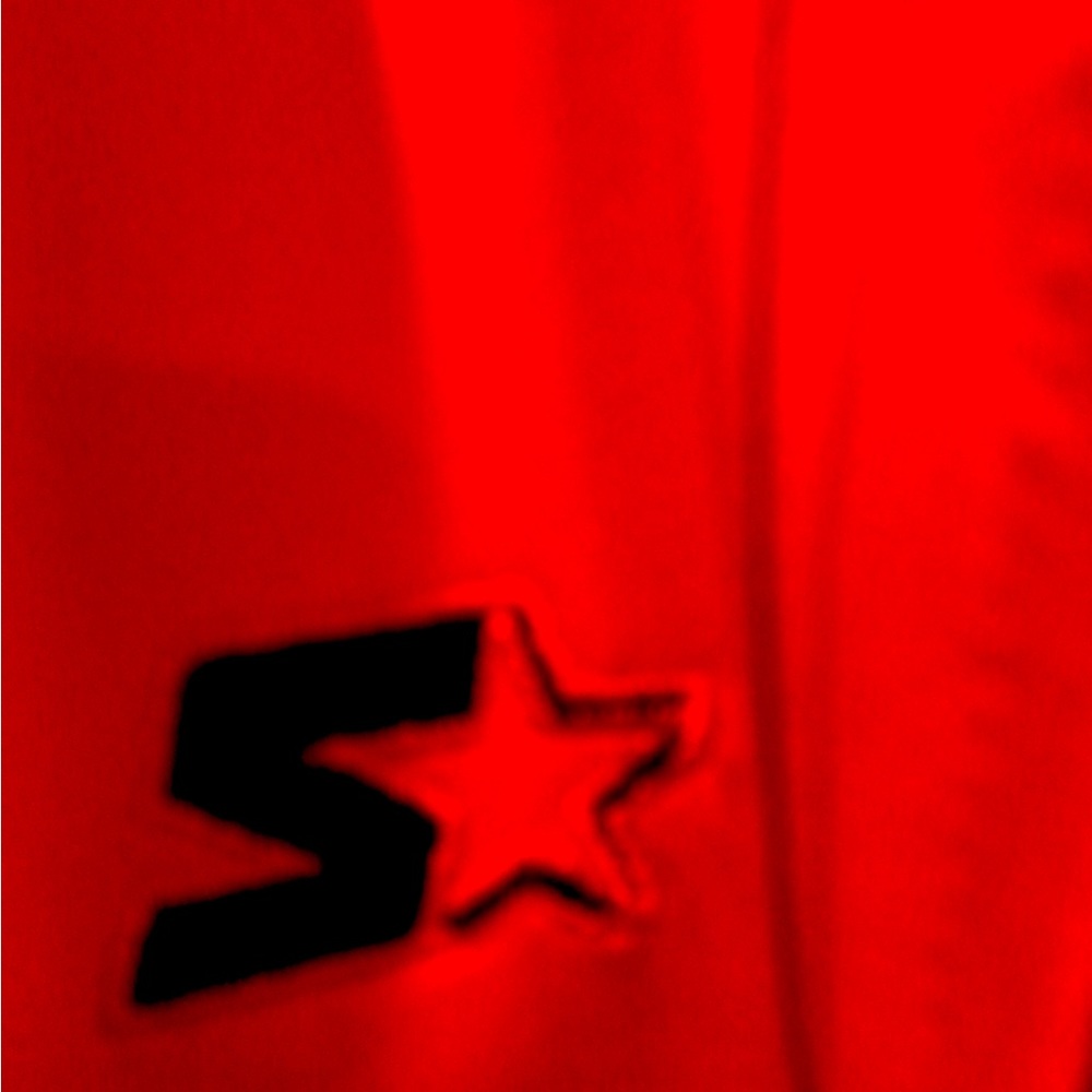 Starter Joggers